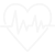 Service health